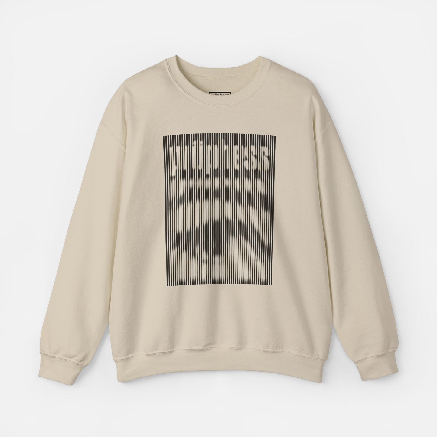 HOLLY – Crewneck Sweatshirt