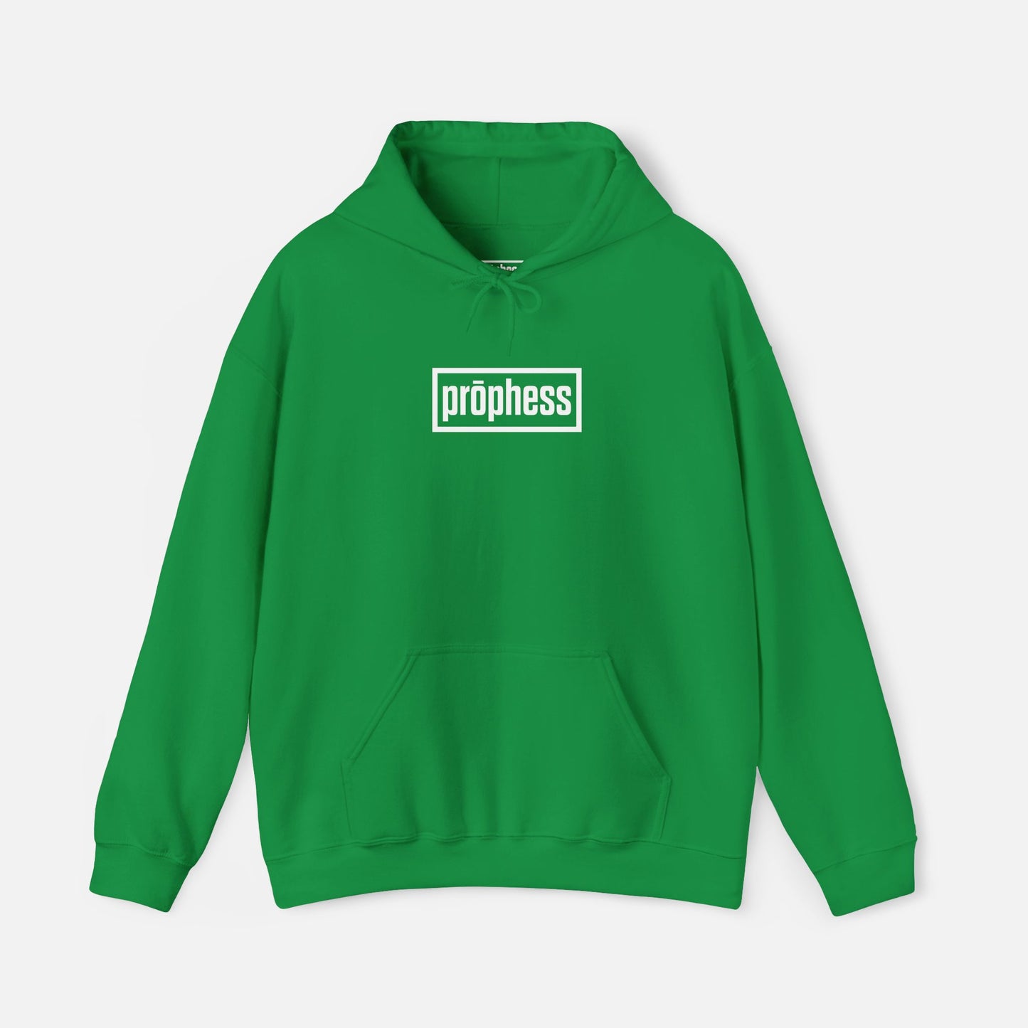 CLASSIC – Pullover Hoodie