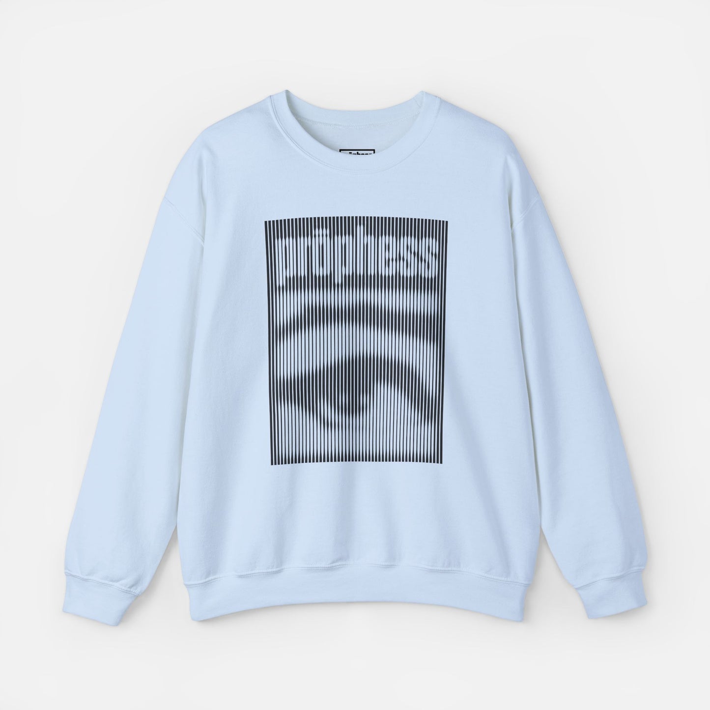 HOLLY – Crewneck Sweatshirt