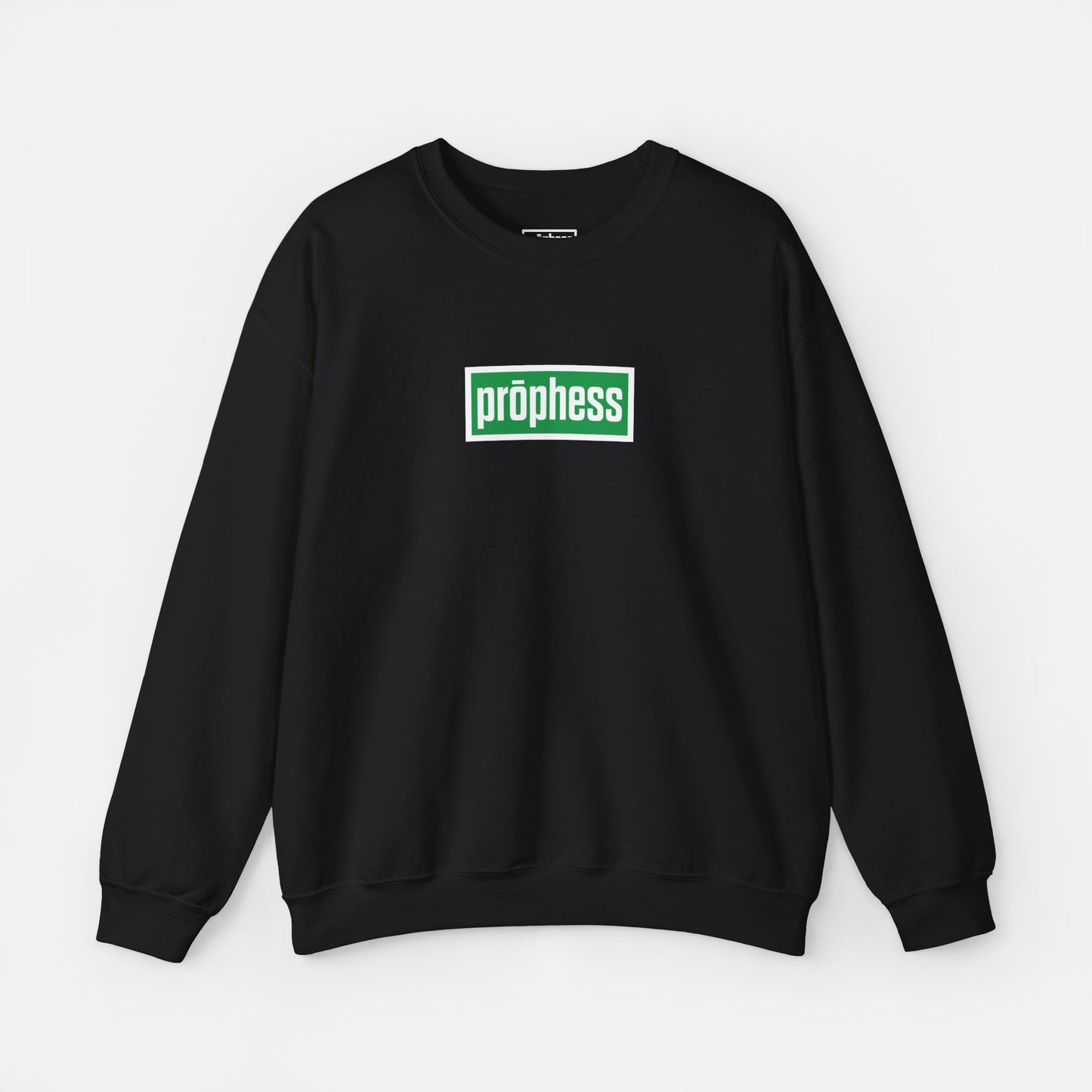 CLASSIC – Crewneck Sweatshirt