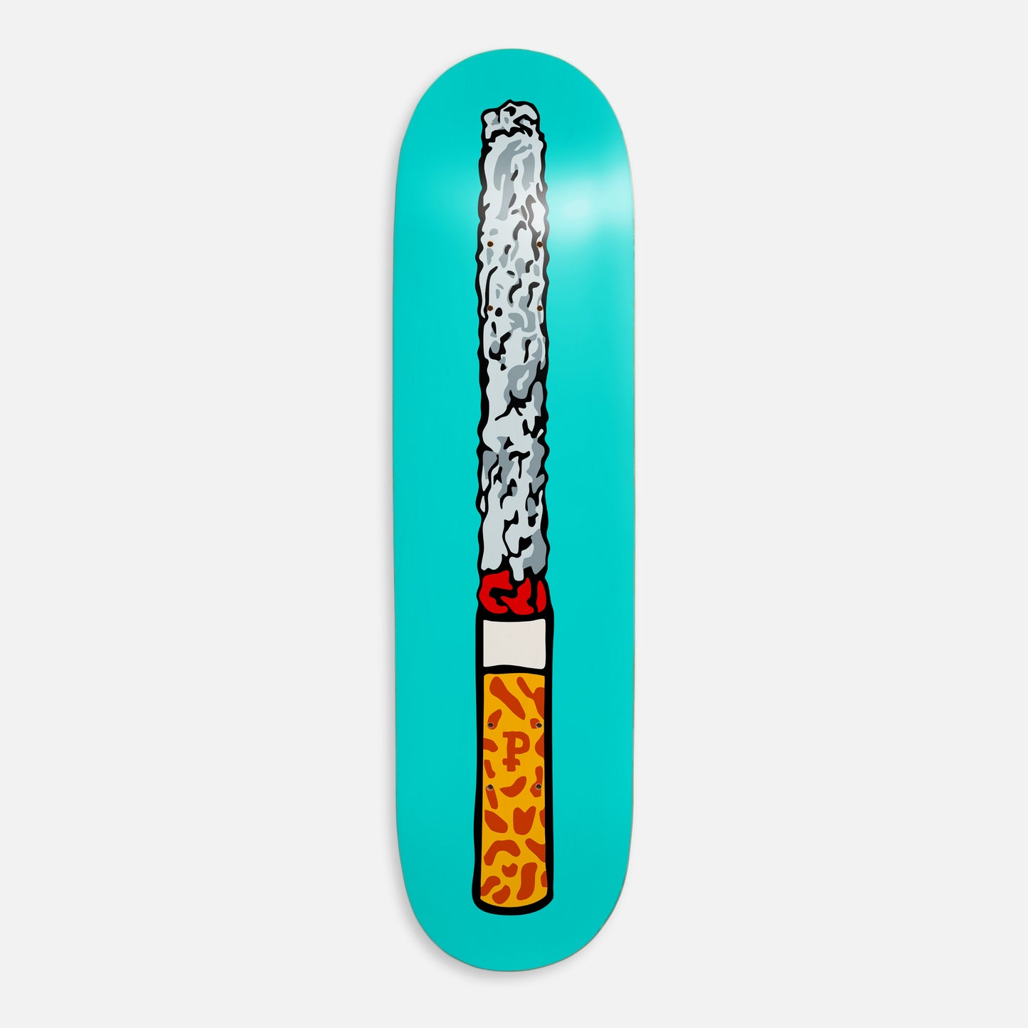 DRAG – Skateboard Deck