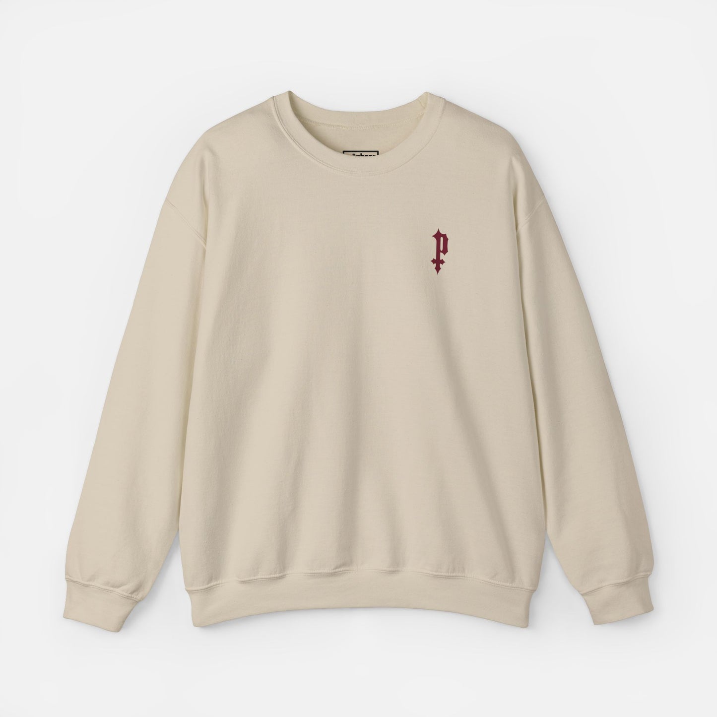 MUERTOS – Crewneck Sweatshirt