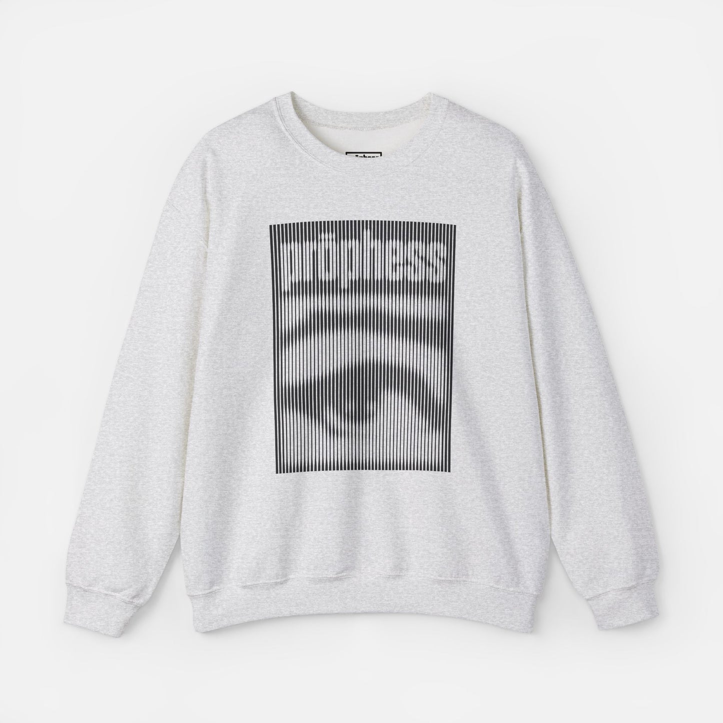 HOLLY – Crewneck Sweatshirt