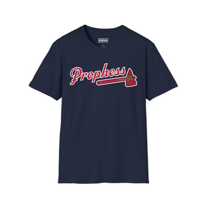 CHOPHOUSE – Crewneck Tee