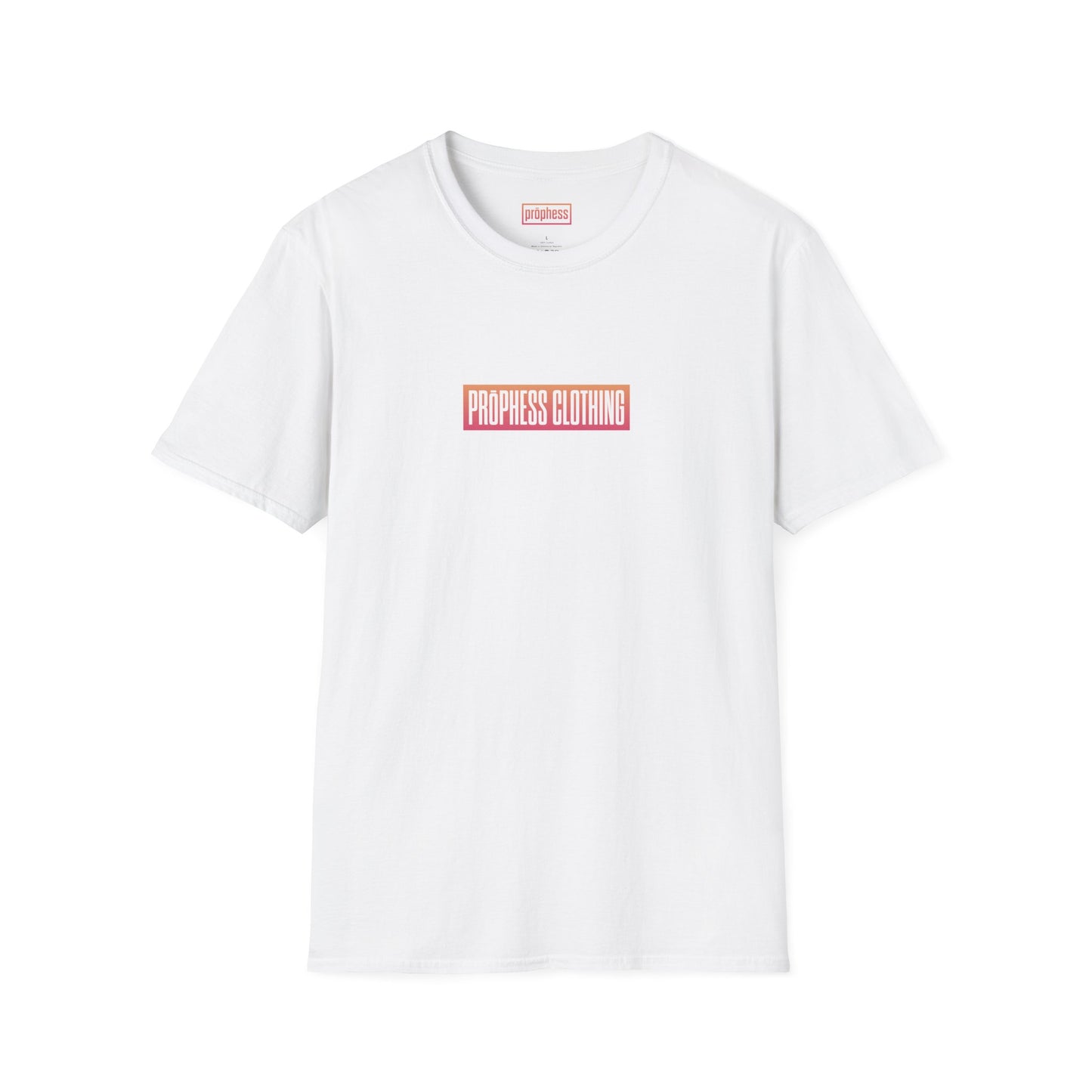 BEACH DAY – Crewneck Tee