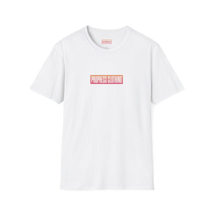 BEACH DAY – Crewneck Tee
