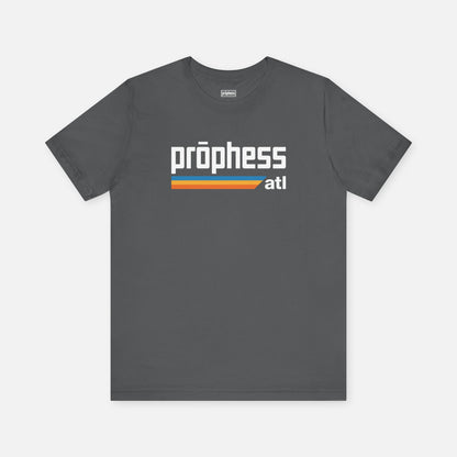 TRANSIT – Crewneck Tee