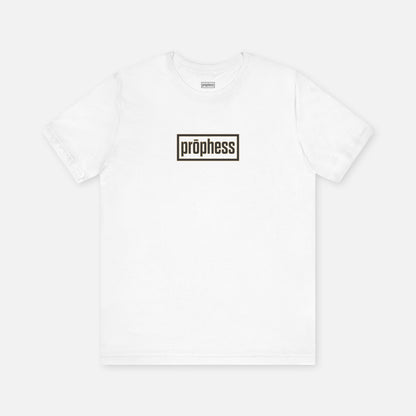 THEATRE – Crewneck Tee