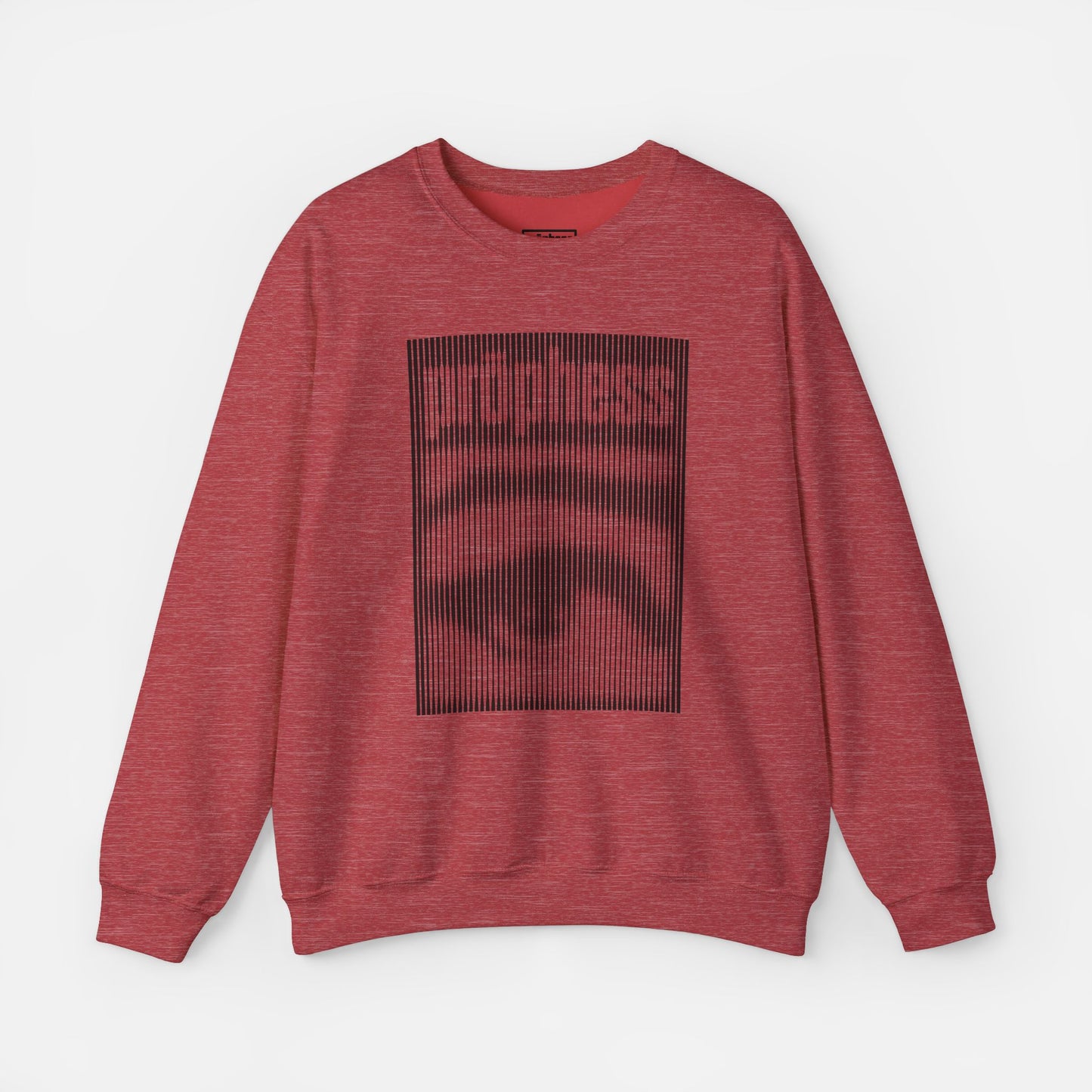 HOLLY – Crewneck Sweatshirt
