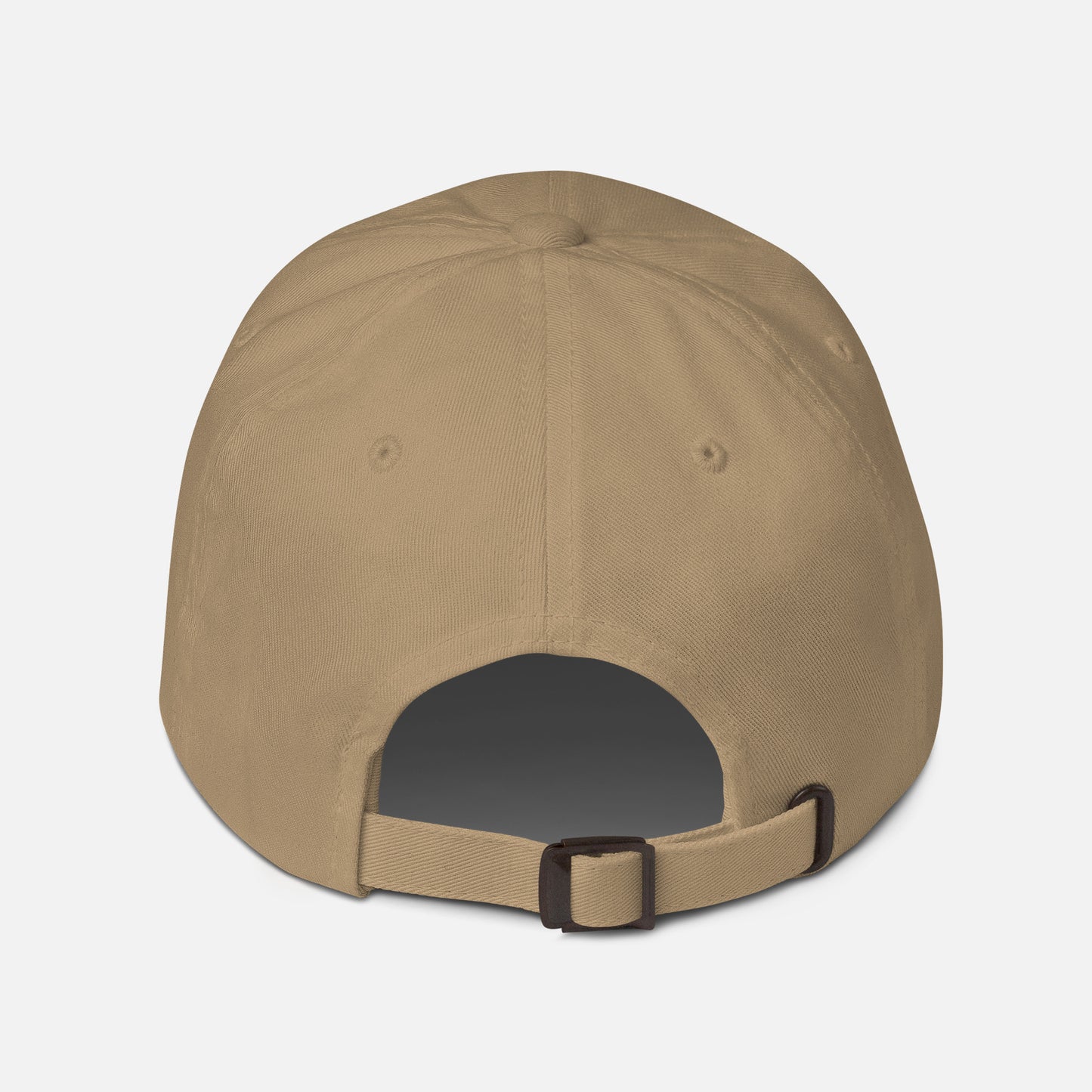 BLACKLETTER – Baseball Cap