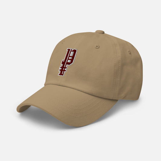 BLACKLETTER – Baseball Cap
