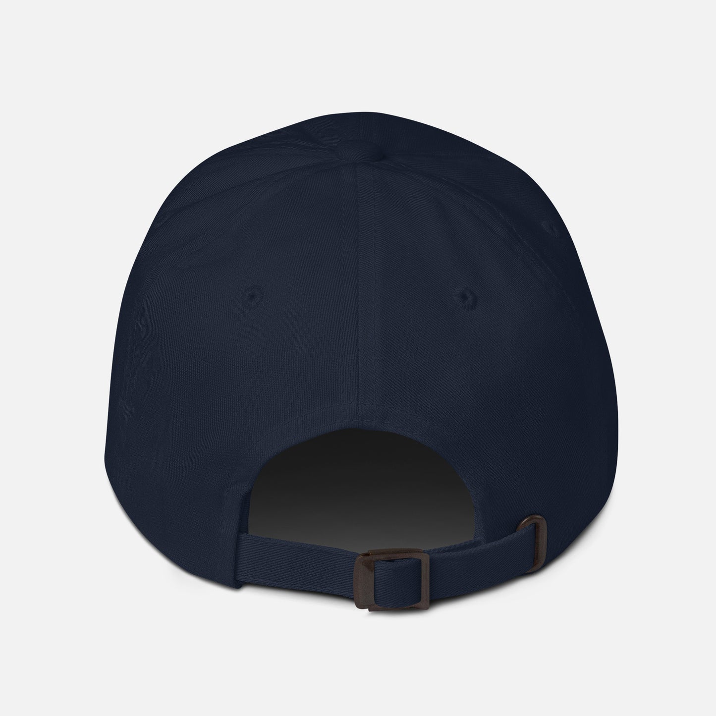 BLACKLETTER – Baseball Cap