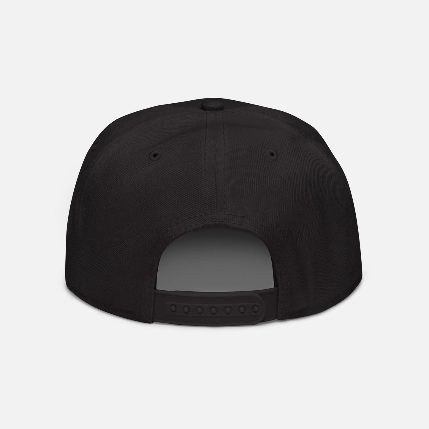 ICON – Snapback