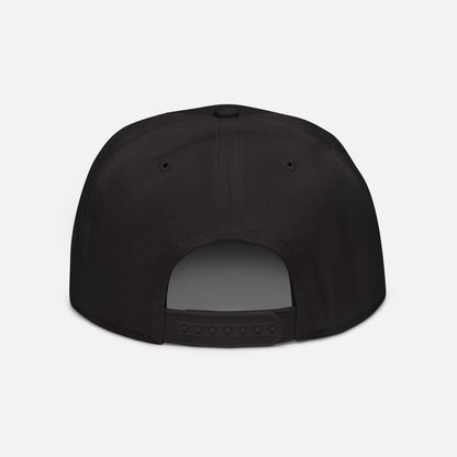 ICON – Snapback