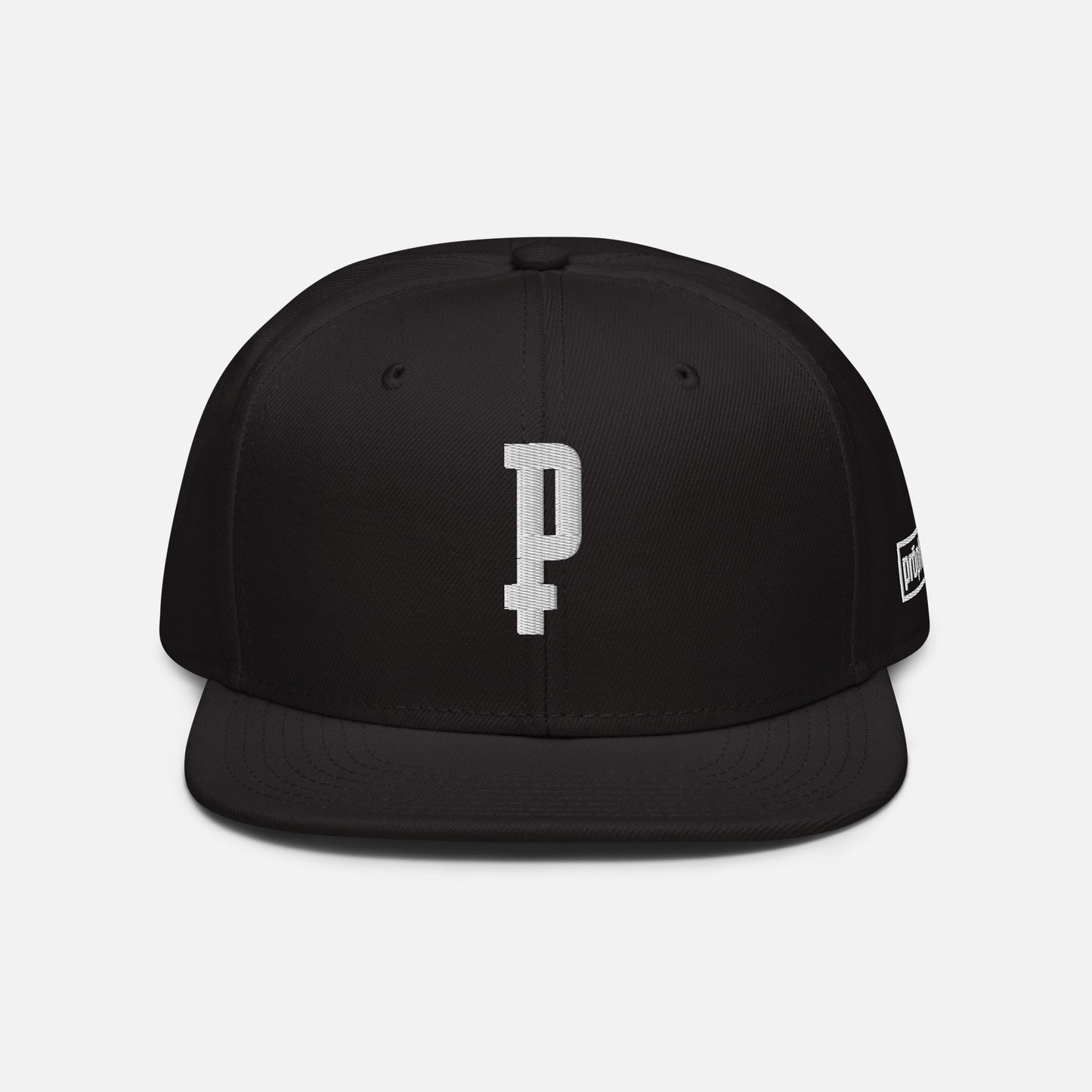 ICON – Snapback