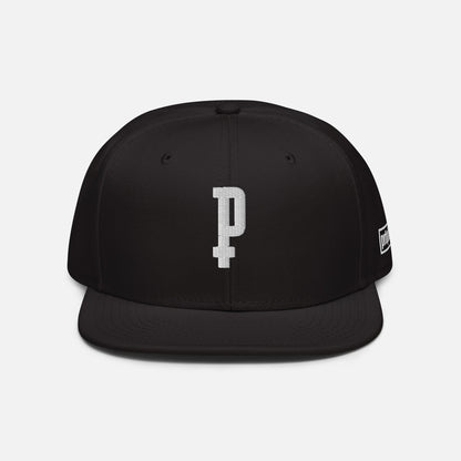 ICON – Snapback