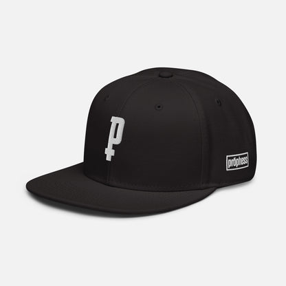 ICON – Snapback