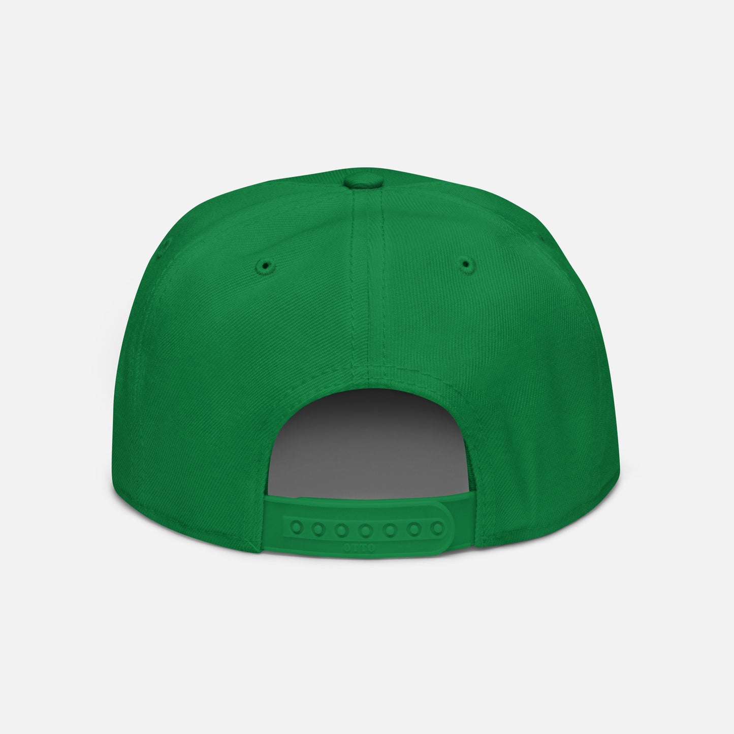 ICON – Snapback