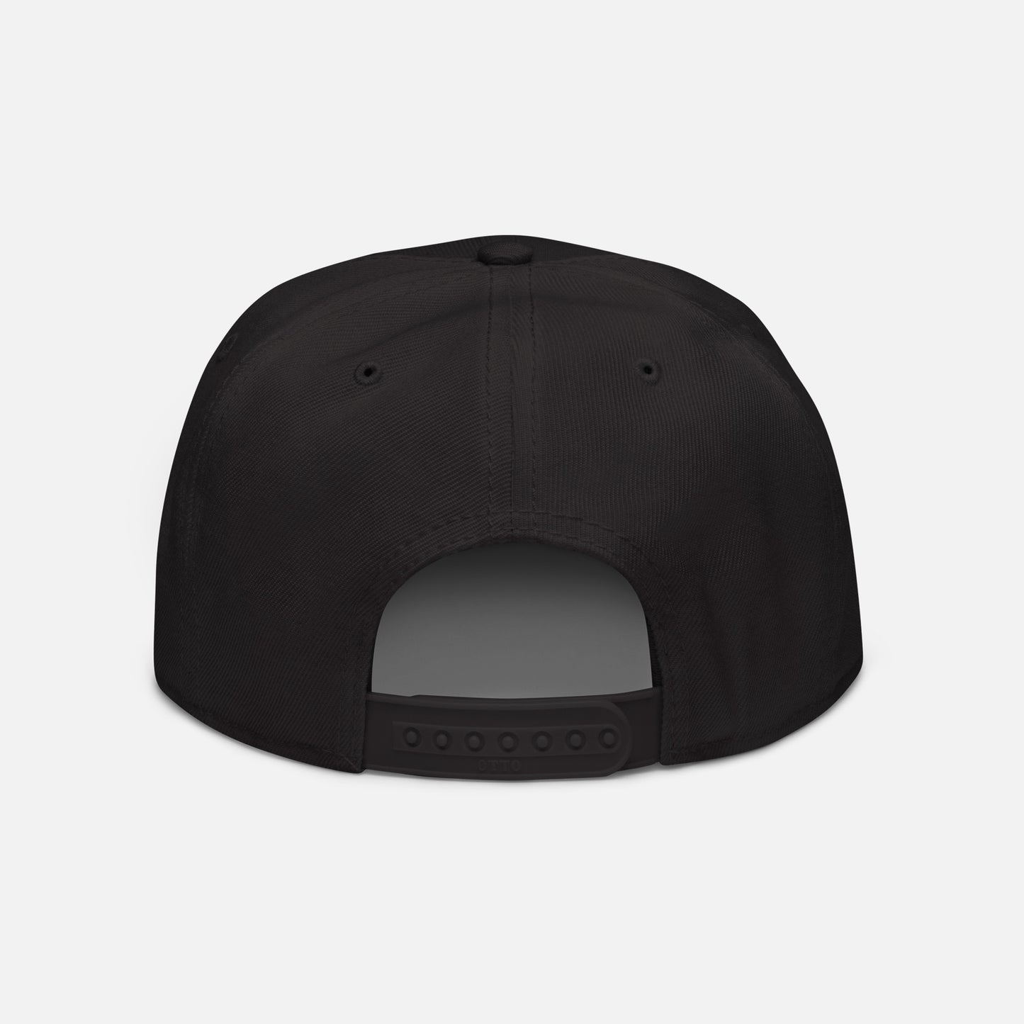 SWASH – Snapback