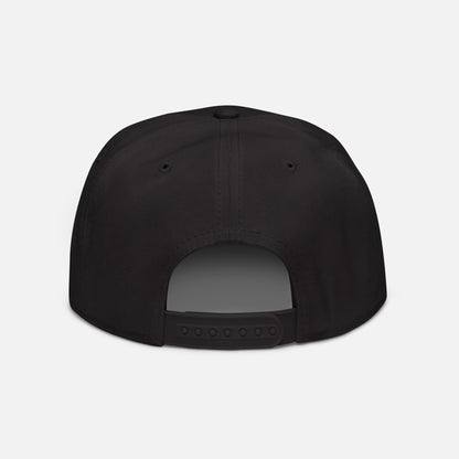 SWASH – Snapback