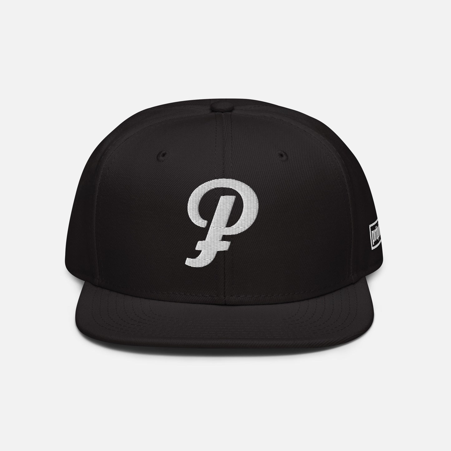 SWASH – Snapback
