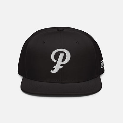 SWASH – Snapback