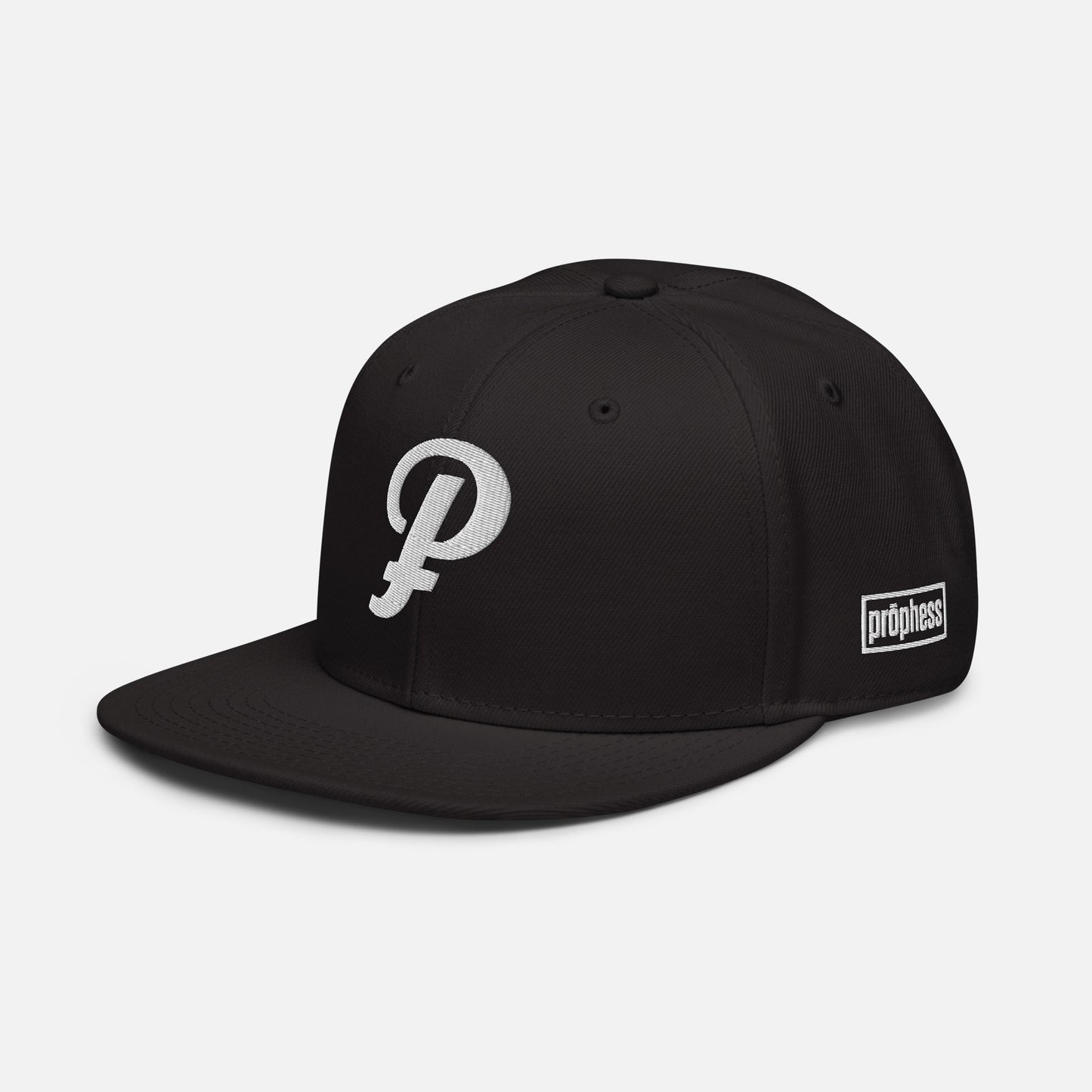 SWASH – Snapback