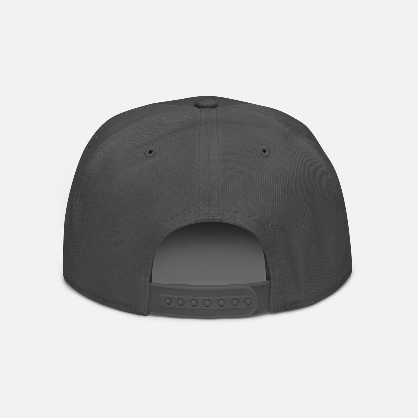 SWASH – Snapback