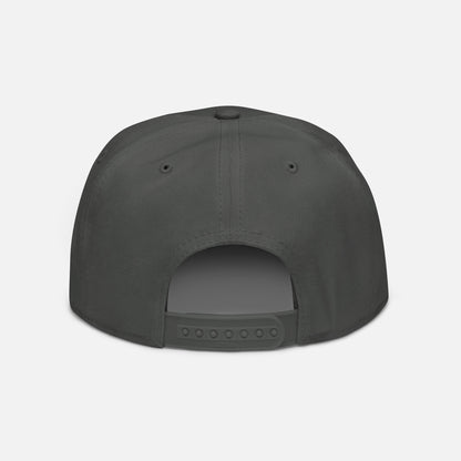 SWASH – Snapback