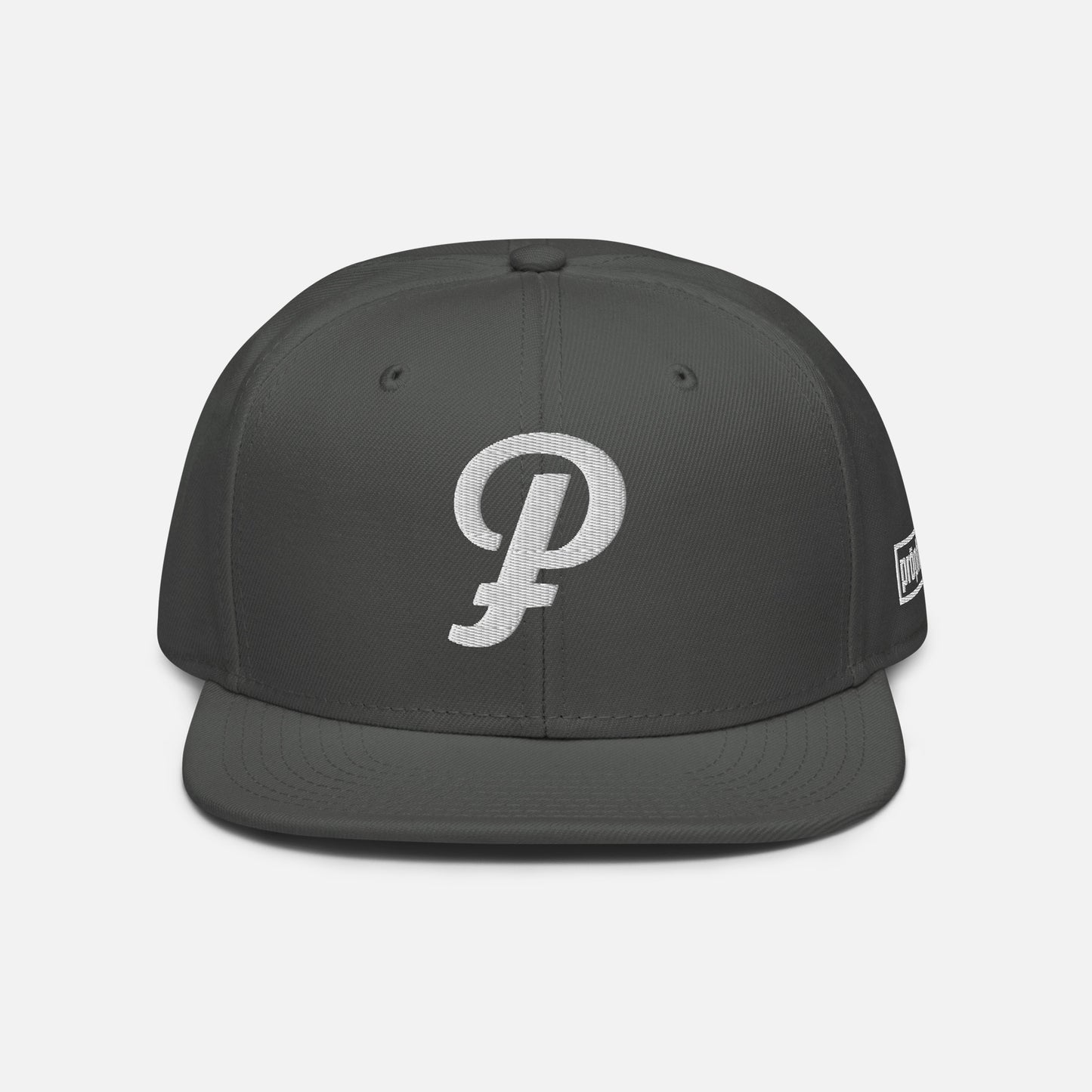 SWASH – Snapback