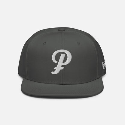SWASH – Snapback