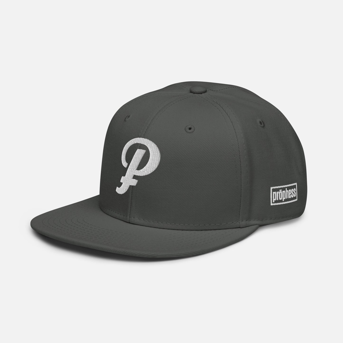 SWASH – Snapback