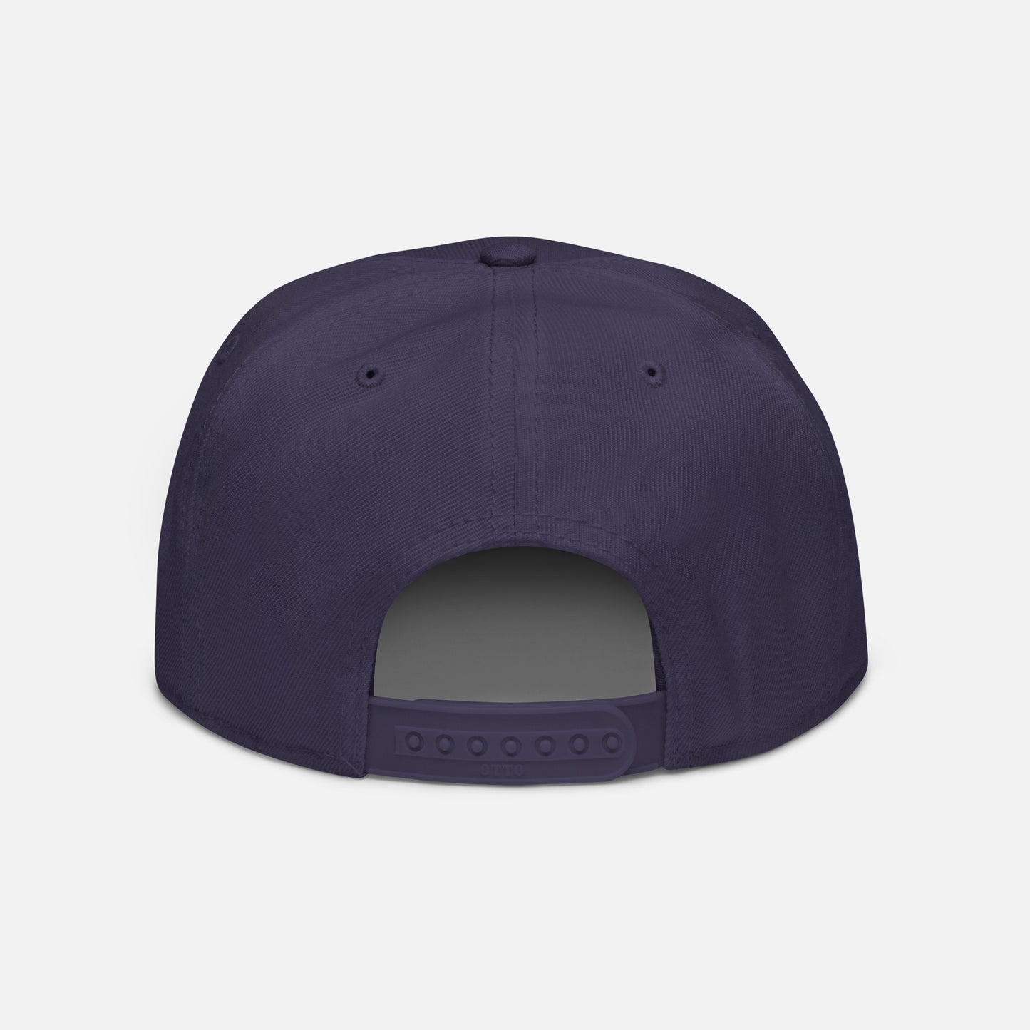 SWASH – Snapback