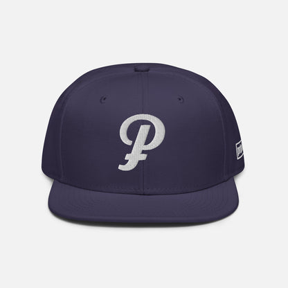 SWASH – Snapback