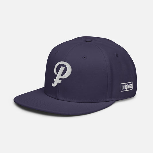 SWASH – Snapback